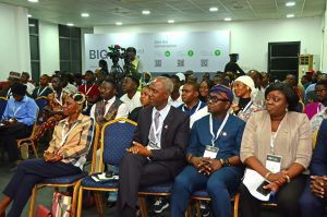 Fashola, Global Experts to Speak on Facility Management at IFMA Conference