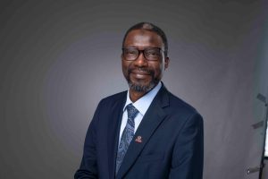 Engr. Sheriff Daramola Elected as 15th President of IFMA Nigeria Chapter